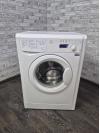 Стиральная машина Indesit WISXE 10